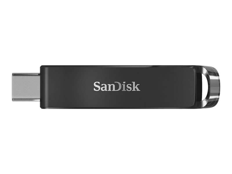 SanDisk Ultra 64 GB USB C